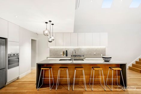 Property photo of 8 Lees Street McKinnon VIC 3204