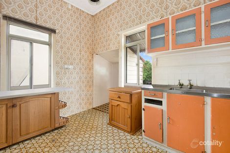 Property photo of 50 Stoneleigh Street Albion QLD 4010