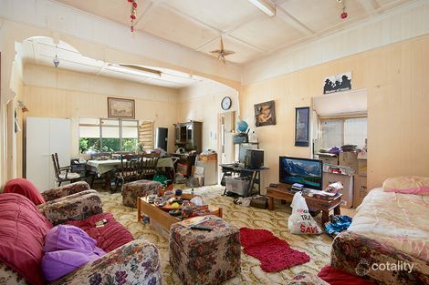 Property photo of 50 Stoneleigh Street Albion QLD 4010