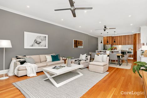 Property photo of 221 Carrington Road Coogee NSW 2034