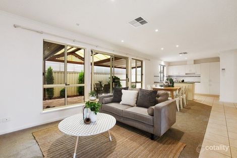 Property photo of 5/8 Second Avenue Ascot Park SA 5043