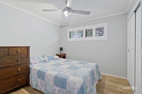 Property photo of 11 Workington Street Alexandra Hills QLD 4161