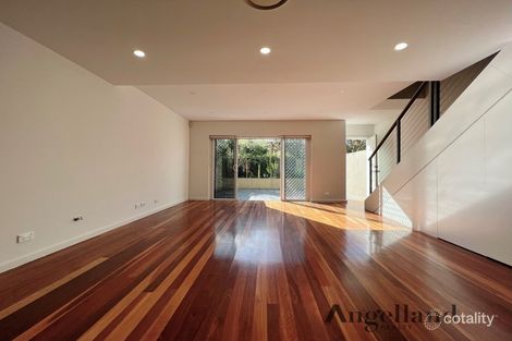 27-31 St Peters St, St Peters, NSW 2044
