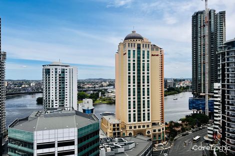 Property photo of 2001/570 Queen Street Brisbane City QLD 4000