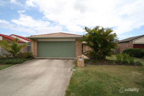 41 Azalea Cres, Fitzgibbon, QLD 4018