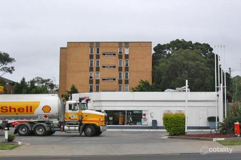 26 Jane Ave, Warrawong, NSW 2502