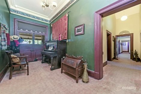 Property photo of 9 Railway Terrace Hamley Bridge SA 5401