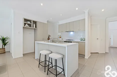 Property photo of 11 Chocolate Lilly Street Epping VIC 3076