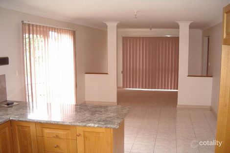 Property photo of 83 Craig Hill Drive Wheelers Hill VIC 3150