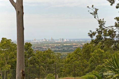 Property photo of 63 Wallaby Drive Mudgeeraba QLD 4213