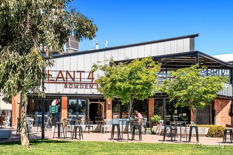 208/3 Fifth St, Bowden, SA 5007