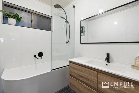 Property photo of 7 Monaghan Court Hamilton Hill WA 6163