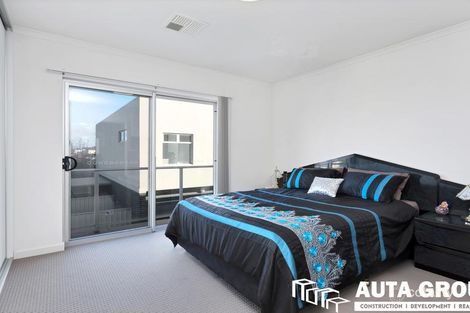 6/35 Rondo Ave, Findon, SA 5023