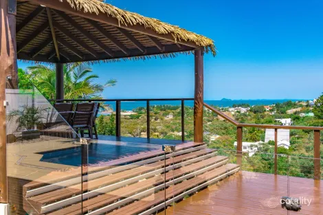 9 Redman St, Emu Park, QLD 4710