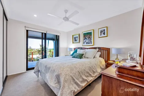 Property photo of 9 Redman Street Emu Park QLD 4710