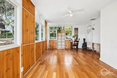 Property photo of 29 Allendale Grove Stonyfell SA 5066