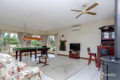 3 Clayfield Ct, Woodside, SA 5244