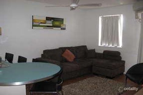 Property photo of 55/32 River Esplanade Mooloolaba QLD 4557