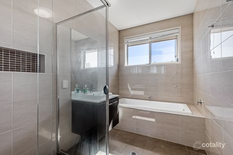 Property photo of 48 Bartel Boulevard Victor Harbor SA 5211