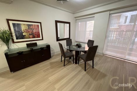 Property photo of 4/7 Liberman Close Adelaide SA 5000