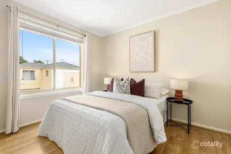 Property photo of 2/58 Kanooka Grove Clayton VIC 3168