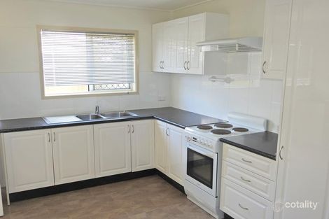 Property photo of 5/18 Meadow Street North Mackay QLD 4740