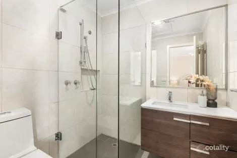 Property photo of 2/58 Kanooka Grove Clayton VIC 3168