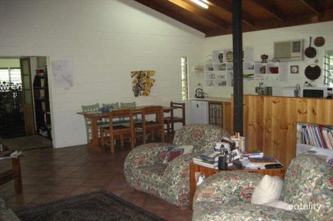 Property photo of 2A Emsley Street Mareeba QLD 4880