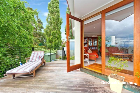 Property photo of 14 Castlereagh Court Lenah Valley TAS 7008