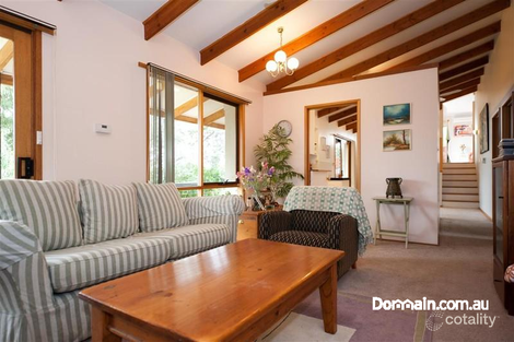 Property photo of 14 Castlereagh Court Lenah Valley TAS 7008