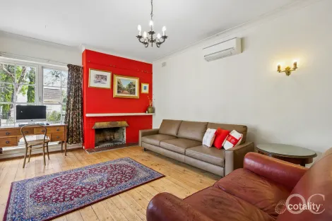 Property photo of 29 Allendale Grove Stonyfell SA 5066