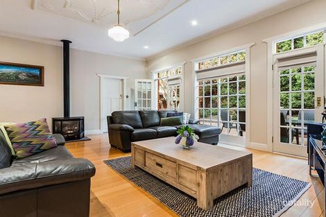 Property photo of 4 Chauvel Street Heidelberg Heights VIC 3081