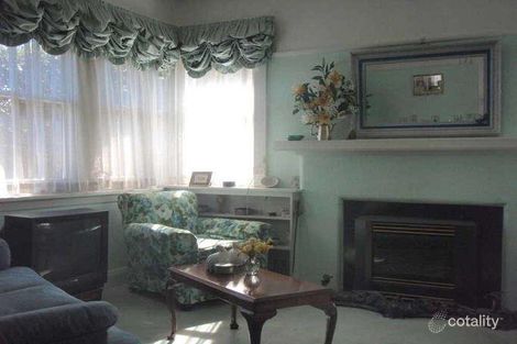 Property photo of 23 Wentworth Street Newstead TAS 7250