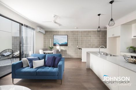 Property photo of 383B Shorehaven Boulevard Alkimos WA 6038