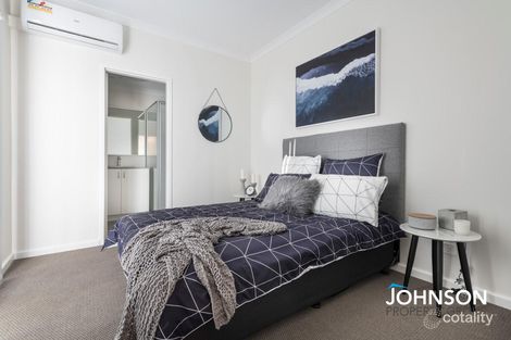 Property photo of 74B Zodiac Drive Alkimos WA 6038