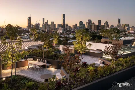 2104/140 Wellington Rd, East Brisbane, QLD 4169