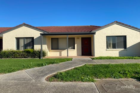 16/24-36 Lorne St, Fawkner, VIC 3060