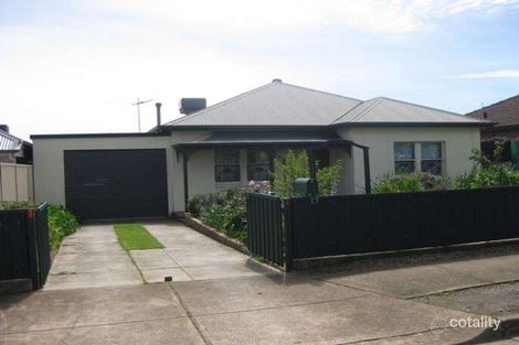 13 Loader St, Glynde, SA 5070