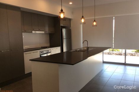 Property photo of 13 Lighthouse Circuit Birtinya QLD 4575