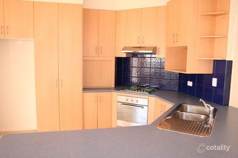 Property photo of 10 Paulette Court Cashmere QLD 4500