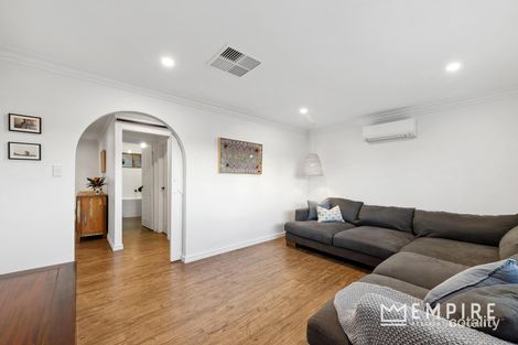 Property photo of 7 Monaghan Court Hamilton Hill WA 6163