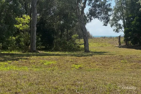Property photo of 266 Sylvan Drive Moore Park Beach QLD 4670