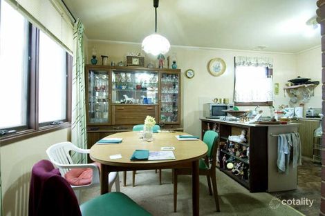 Property photo of 11 Cargelligo Street Duffy ACT 2611
