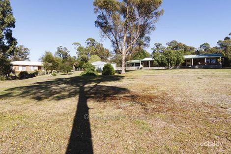 162 Milldam Rd, Port Sorell, TAS 7307
