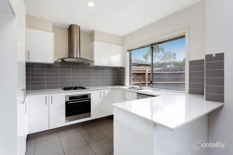 Property photo of 10 Flora Lane Carrum Downs VIC 3201