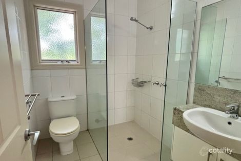 Property photo of 13 Murray Road Ormond VIC 3204