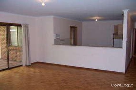 Property photo of 55 Lavender Drive Parafield Gardens SA 5107