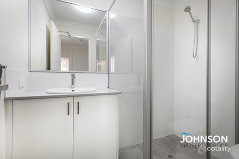 Property photo of 381B Shorehaven Boulevard Alkimos WA 6038