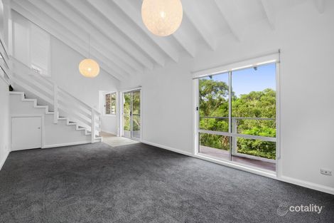 Property photo of 11 Sue Place Mount Colah NSW 2079