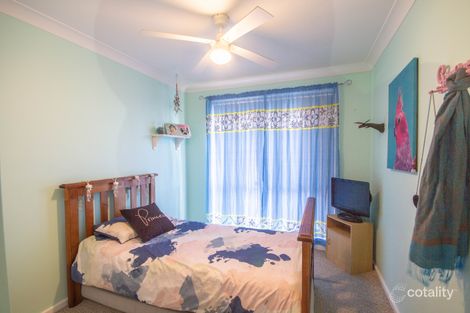 Property photo of 8 Comerford Close Aberdare NSW 2325